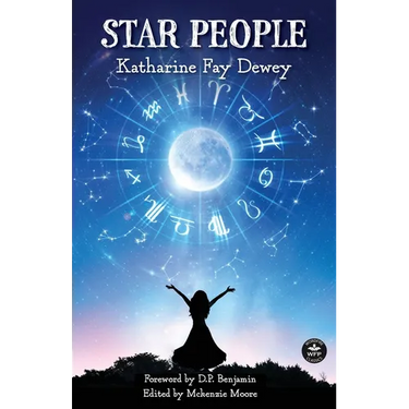 Star People