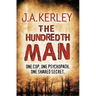 The Hundredth Man