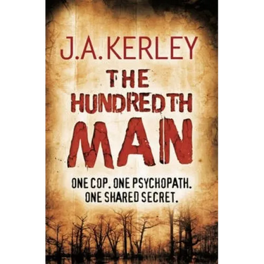 The Hundredth Man