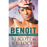 Benoit
