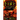 Fire From the Sky: Hell Fire