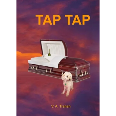 Tap Tap