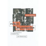 Public Deliberation: Pluralism, Complexity, and Democracy