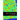 Bayesian Reasoning in Data Analysis