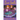 Love Spells