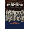 Slave Narratives VOLUME VII KENTUCKY NARRATIVES
