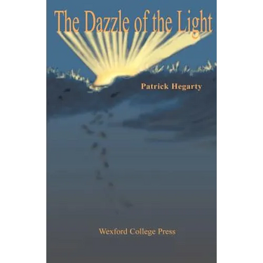 The Dazzle of the Light