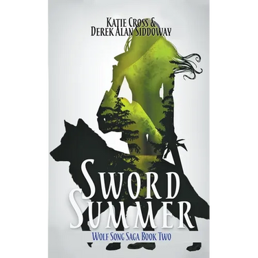 Sword Summer