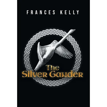 The Silver Gander