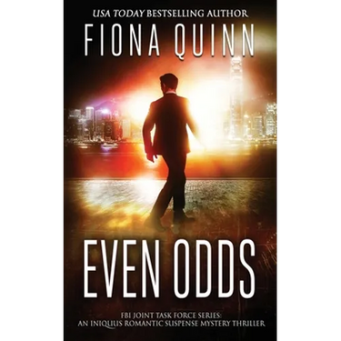 Even Odds