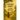 Agnes Grey(Illustrated)