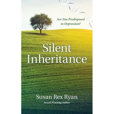 Silent Inheritance: Are You Predisposed to Depression?