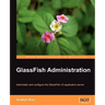 Glassfish Administration
