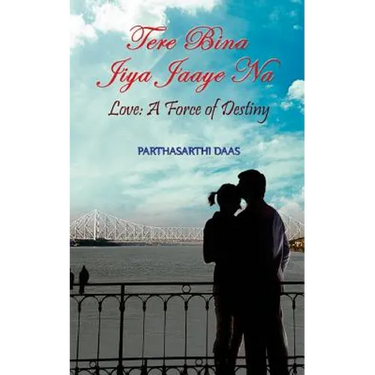 Tere Bina Jiya Jaaye Na