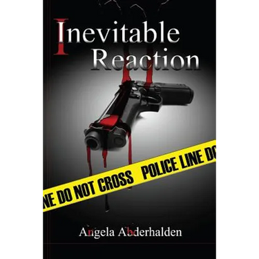 Inevitable Reaction