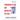 Fundamentalism and American Culture
