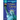 The Statue of Liberty
