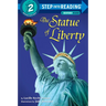 The Statue of Liberty