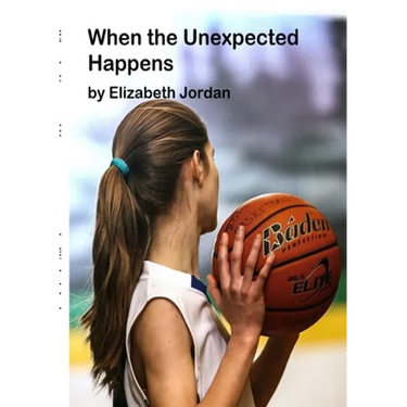 When the Unexpected Happens