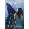 Something Blue and Other Colorful Deaths