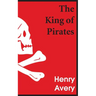 The King of Pirates