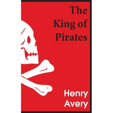 The King of Pirates