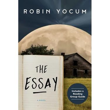 The Essay