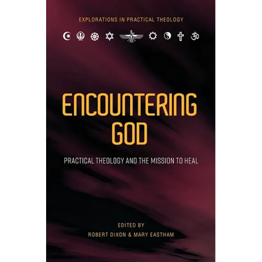 Encountering God