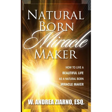 Natural Born Miracle Makers