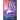 Brokenness to Bliss: Good News About Death, Dying, and Beyond