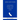 California Streets and Highways Code (2018 Edition)