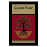 Salaam. Peace: An Anthology of Middle Eastern-American Drama