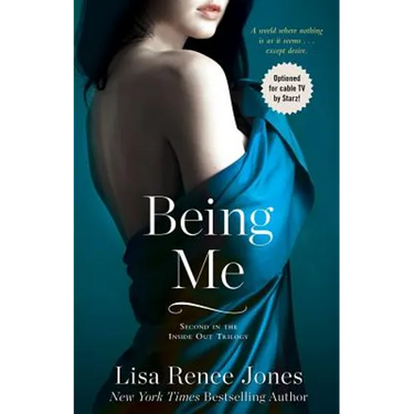 Being Me