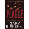 Plague