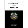 Psychology and Alchemy
