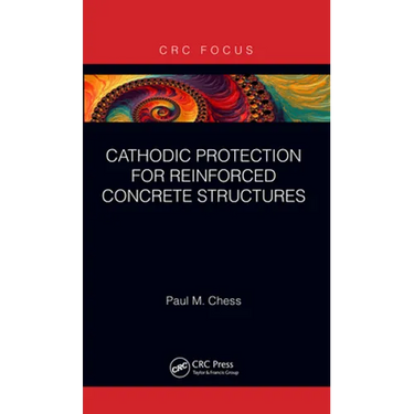 Cathodic Protection for Reinforced Concrete Structures