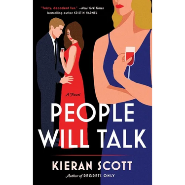 People Will Talk
