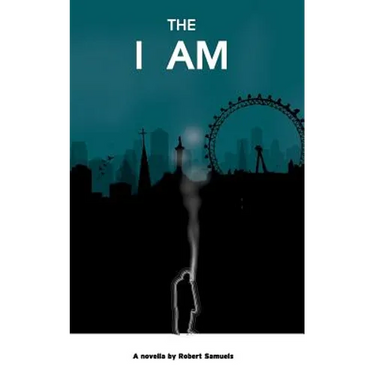 The I Am