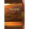 Treasure: Book Twelve of The Circle of Ceridwen Saga