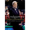 Mindgames: Phil Jackson's Long Strange Journey