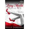 Loving Maddie from A to Z