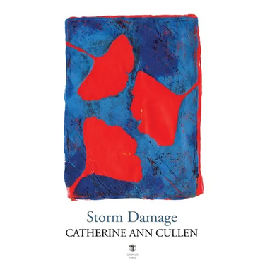 Storm Damage