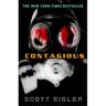 Contagious