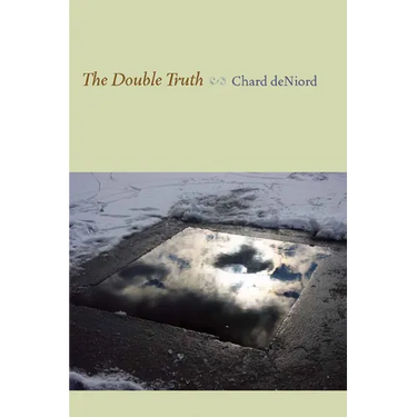 The Double Truth