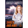 Shock and Awe