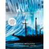 The Endurance Series Workbook
