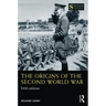 The Origins of the Second World War