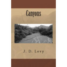 Canyons