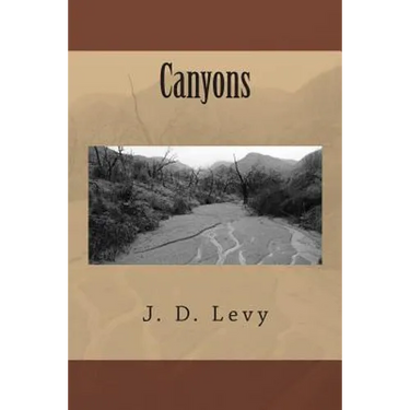 Canyons