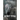 Bobbit Rock: A Psychological Horror Novel